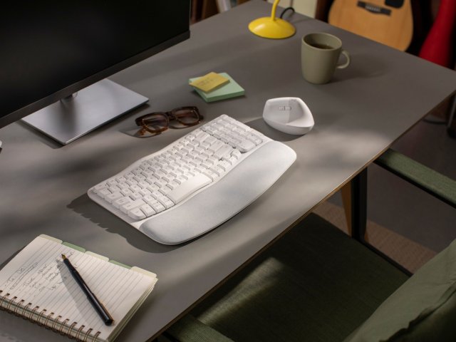 V IT dochází ke slučování rolí, mzdy ale stagnují