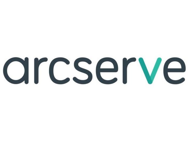 Arcserve koupil FastArchiver, získává tím archivovací technologii