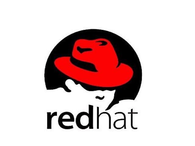 Red Hat oznámil všeobecnou dostupnost Red Hat OpenShift Container Platform 3.5