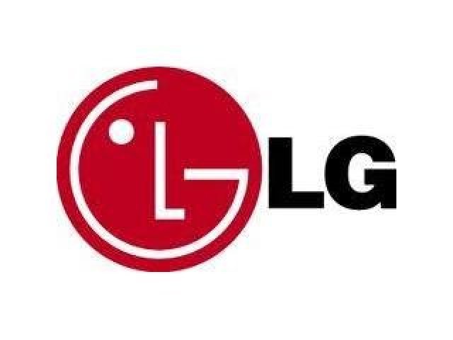 Obchodní portál pro partnery LG