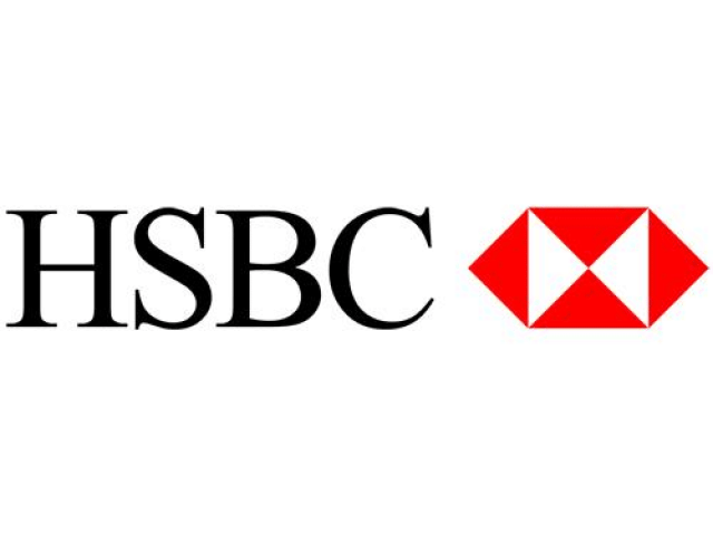 HSBC: Zahraniční obchod vzroste celosvětově o 73 procent