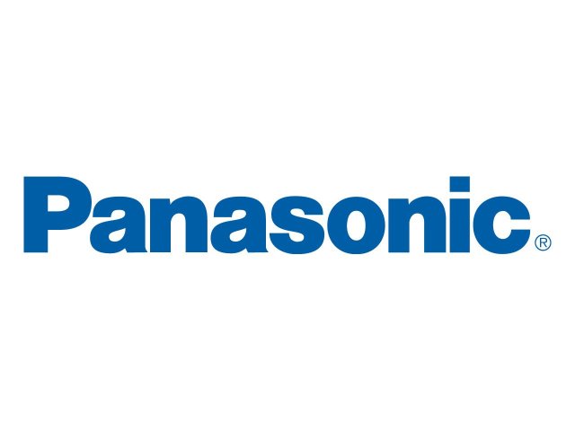 Společnost Panasonic převzala 57 % akcií v oběhu společnosti Zetes