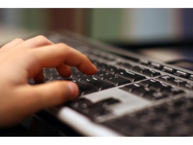 Online prodejní kanál ve 3. čtvrtletí vzrostl o 58 %