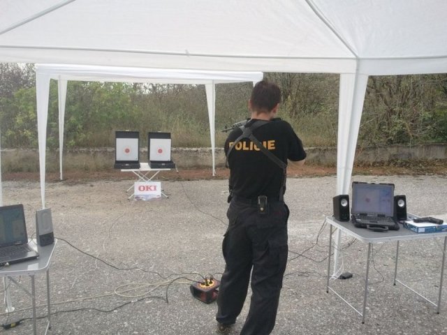 Jak digitalizují malé a střední podniky v Česku? Spoléhají na nové technologie v čele s AI agenty