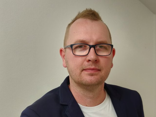 Hybridní kanceláře nové generace pod taktovkou HP Poly