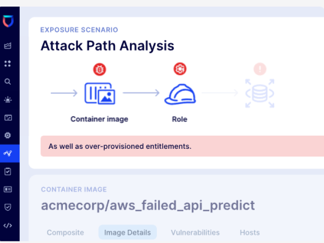 Fortinet rozšířil svou nabídku zabezpečení v cloudu o platformu Lacework FortiCNAPP