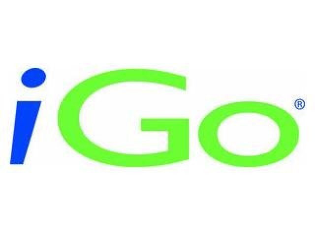 Univerzální napájecí adaptéry iGo zlevnily