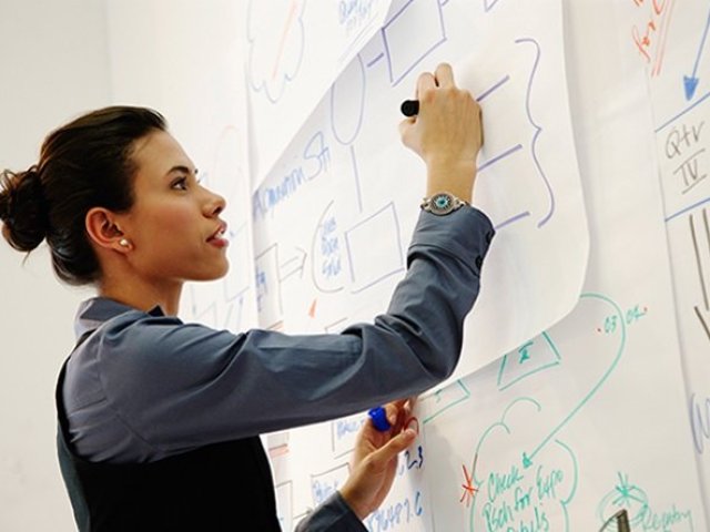 SAP podporuje kreativní a inovativní přístup k HR v soutěži HR Innovation Challenge CEE 2017