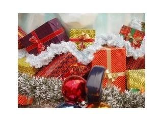 Letošní obrat e-shopů může dosáhnout 37 miliard korun