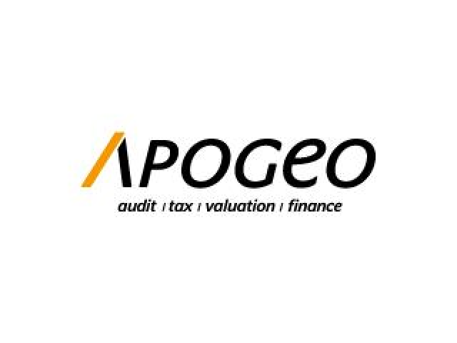 Česká republika – administrativní peklo pro podnikatele