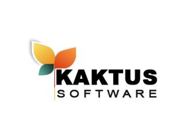 Kaktus Software má vývojové centrum v Hradci Králové