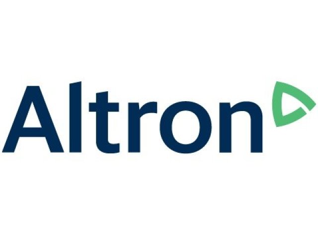 Altron patří mezi české Superbrands 2017