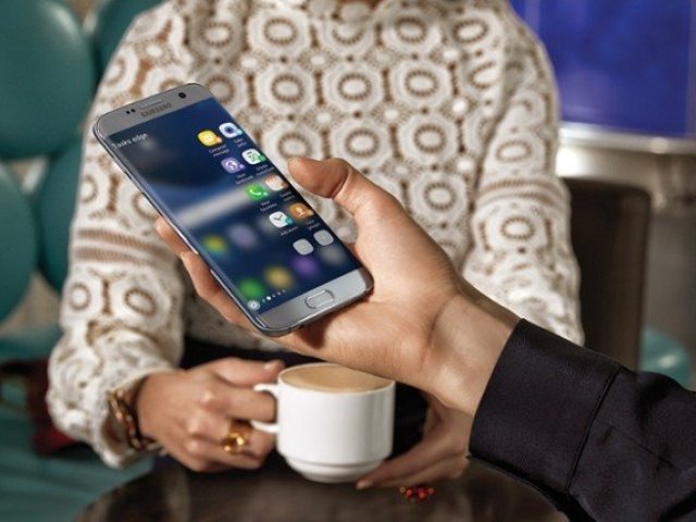 Do roku 2020 bude na světě 7,3 miliardy připojených zařízení