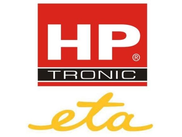 Eta prodána HP Tronicu