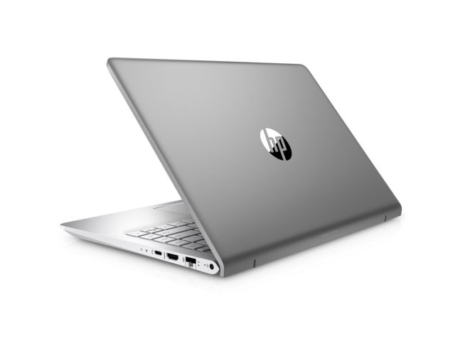 HP představilo nové konvertibilní PC a notebooky Pavilion