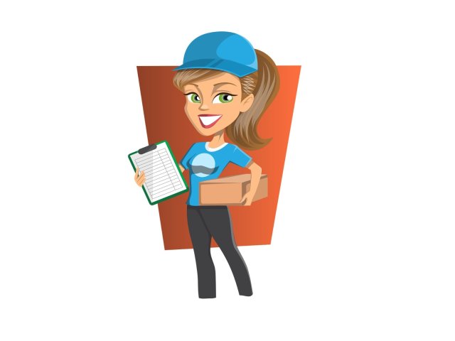 V Česku stále vede dobírka a její podíl dále roste