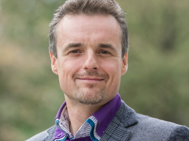 ComDis: Jiří Lepka