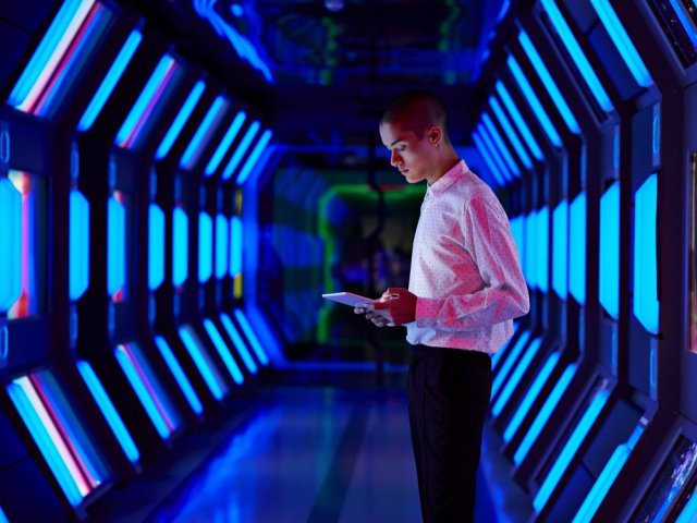 SAP představil využití AI agentů. Asistent Joule pokryje 80 % nejčastějších úkolů