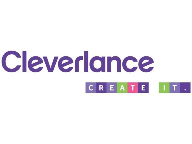 Cleverlance s novou identitou