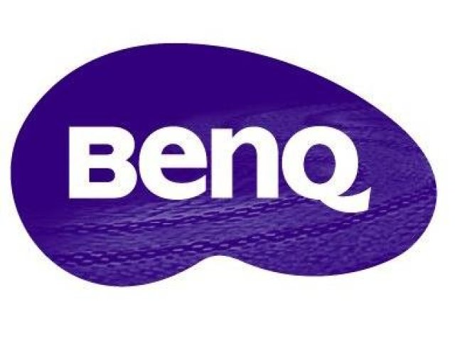 BenQ SmartEco - technologie vylepšující projekční lampy