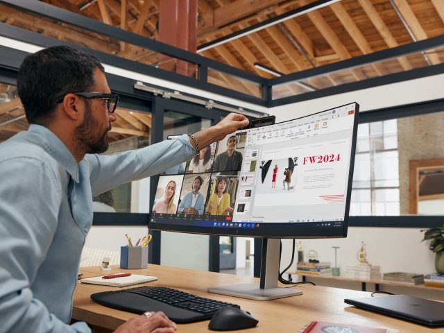 Požadavky NIS 2 nyní splňuje jen osm procent českých firem