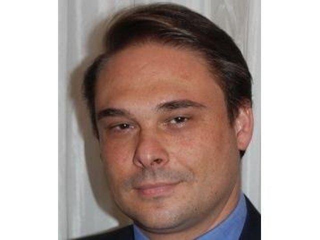 Trend Micro: Peter Lupsic