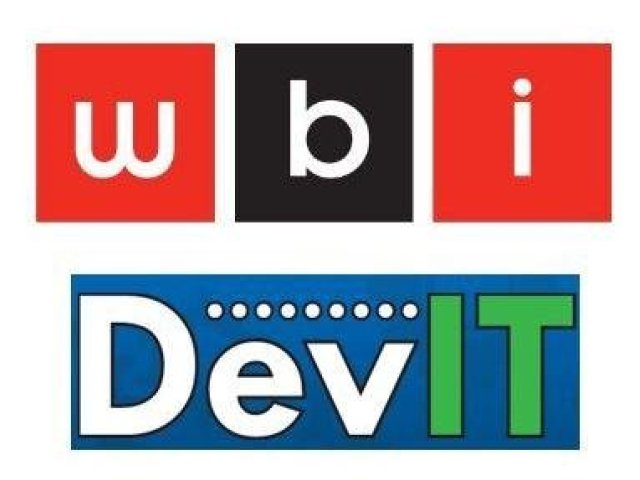 WBI Systems koupil firmu DevIT