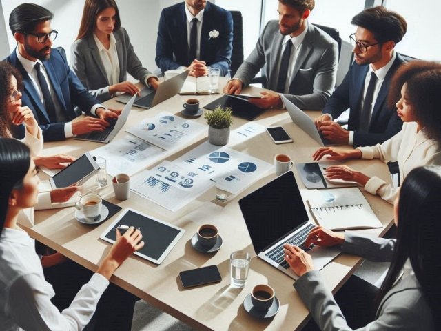 Ataccama spouští nový partnerský program pro lepší správu dat