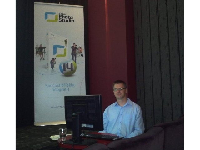 V příštím roce bude AI nativně podporovat 43 % počítačů