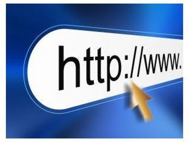 Spokojenost s nakupováním na internetu roste