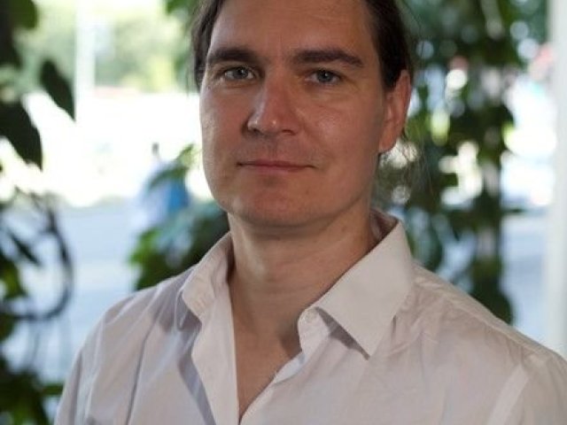 Divizi Data & AI v BiQ Group vede Ján Zajíc