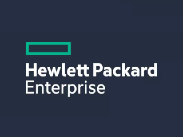 EET Group jako jediný distributor v Evropě nabízí upgrady i náhradní díly HPE s tříletou záruční lhůtou