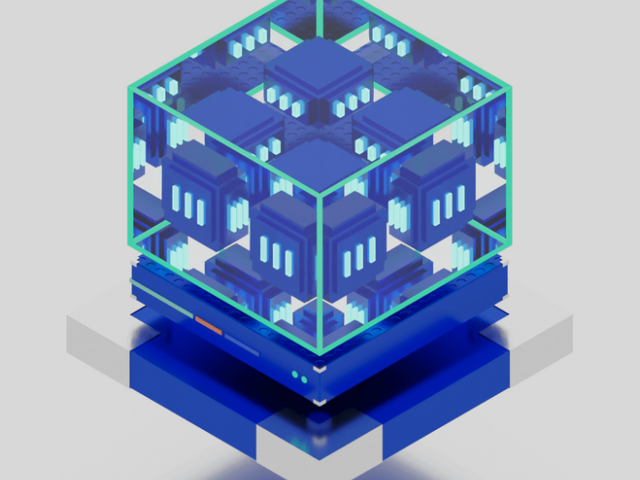 Společnost SUSE ohodnocena jako lídr v rámci Gartner® Magic Quadrant™ pro správu kontejnerů pro rok 2024