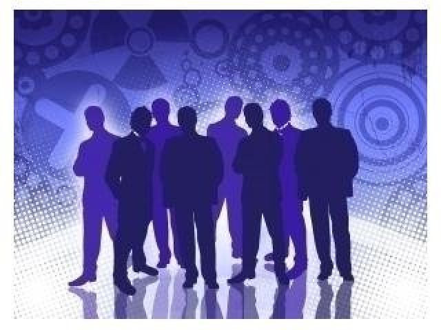 Zářijové personálie v ICT a CE firmách