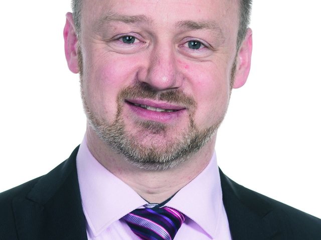 Dell EMC: Máme výhody pro partnery všech velikostí