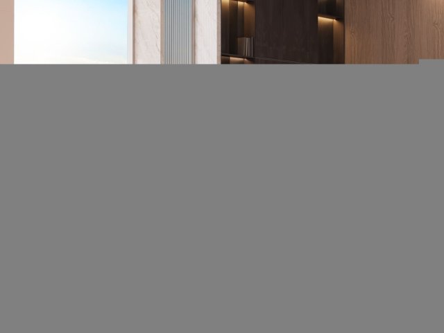 Hisense zahájilo prodej svých vlajkových modelů v segmentu mini LED TV