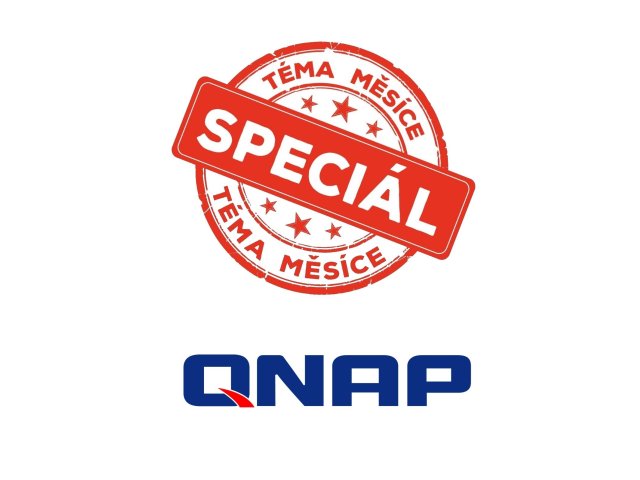 Zálohování v roce 2017