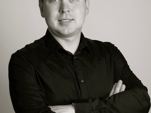 Zná umělá inteligence lidi lépe než oni sami sebe?