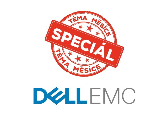 Zpátky do budoucnosti