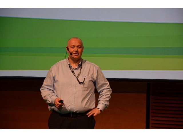 Microsoft Partner Day 2011 – získejme spolu