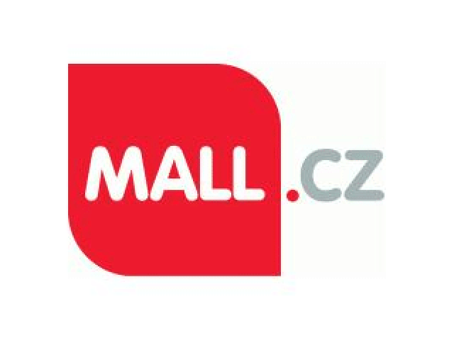 Mall.cz se rozšířil do Slovinska