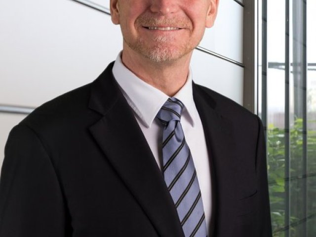 Accenture: Klára Starková a John Winkler