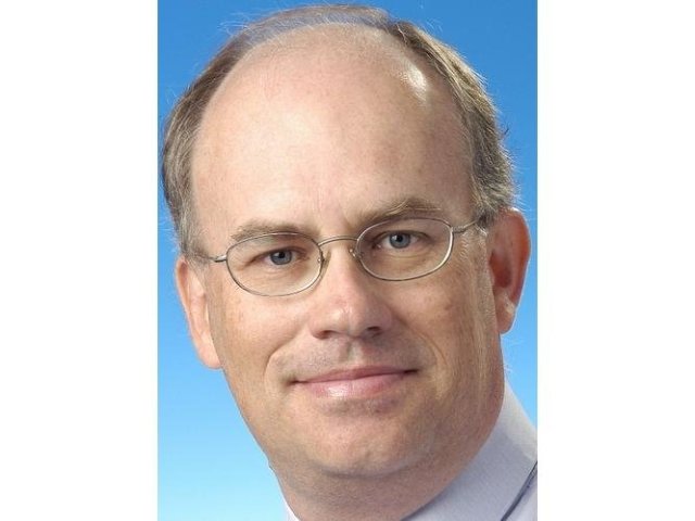 Citrix: Carlos Sartorius