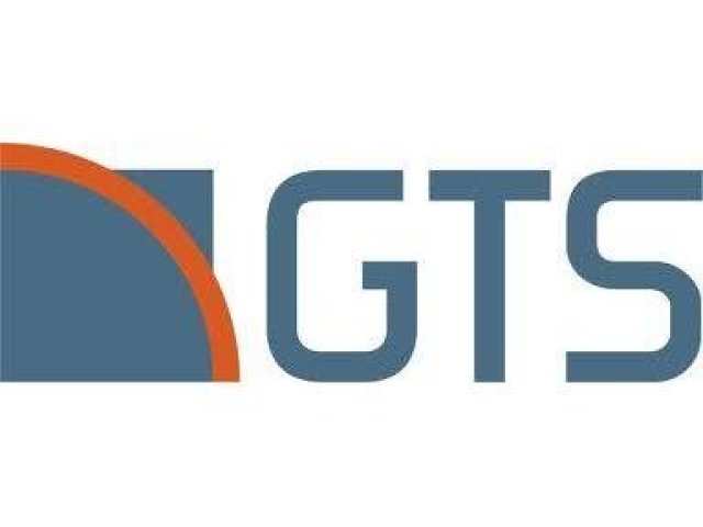 GTS spustilo reklamní kampaň