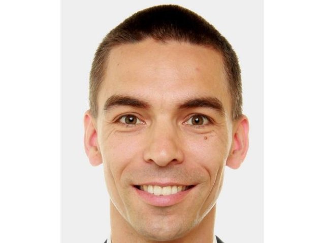 Adastra: Lukáš Houba