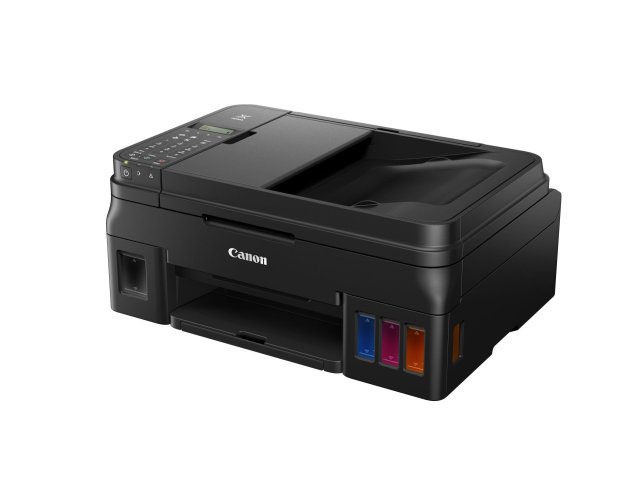 Canon: multifunkce Pixma G4400