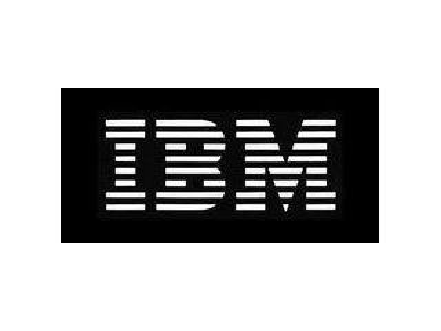 IBM rozšířilo iniciativu na podporu firem