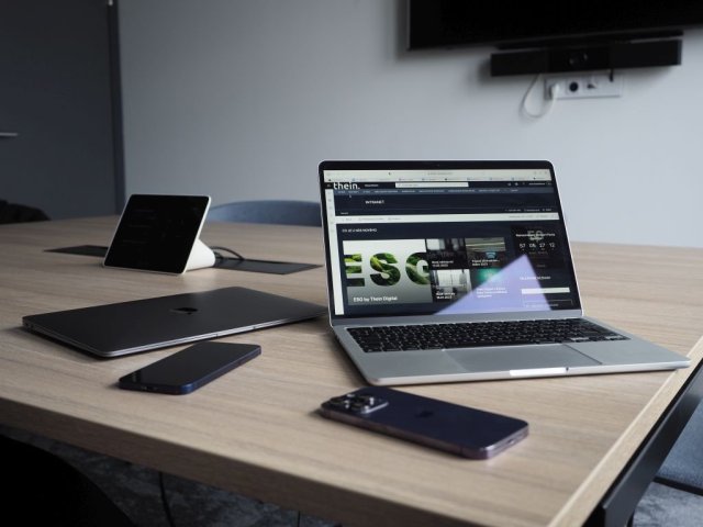 Fond J&T Thein SICAV, podfond Digital, expanduje na slovenský trh