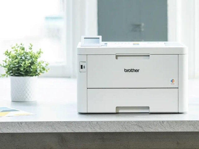 ATC distribuuje Brother i na Slovensku