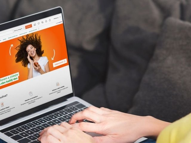 Marketplaces vládnou online obchodu, prodejci se ale nestíhají adaptovat